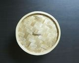 とろとろ!おいしい! 抹茶プリン作り方6写真