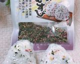 高校2年女子お弁当♥2021.05.26作り方6写真