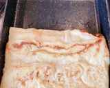 ✧˖°【簡単】卵焼きサンド°˖✧作り方4写真