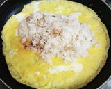 ◇美味しい☆帆立の♪簡単！混ぜご飯◇作り方10写真