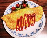 ◇美味しい☆帆立の♪簡単！混ぜご飯◇作り方11写真
