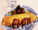 ◇美味しい☆帆立の♪簡単！混ぜご飯◇作り方12写真
