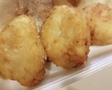 ★トマト×鶏肉★チーズ焼き作り方7写真