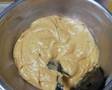 みんなに人気のキャラメルパウンドケーキ作り方11写真