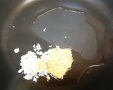 市販のカレールゥで♪暑い日のキーマカレー作り方3写真