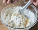 ベーシックパウンドケーキ作り方13写真