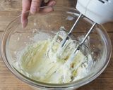 ベーシックパウンドケーキ作り方9写真