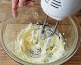 ベーシックパウンドケーキ作り方7写真