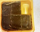 市販のカレールゥで♪暑い日のキーマカレー作り方8写真