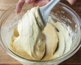 ベーシックパウンドケーキ作り方14写真