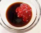 市販のカレールゥで♪暑い日のキーマカレー作り方9写真