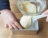 ベーシックパウンドケーキ作り方15写真