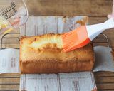 ベーシックパウンドケーキ作り方19写真