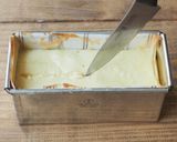 ベーシックパウンドケーキ作り方17写真