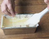 ベーシックパウンドケーキ作り方16写真
