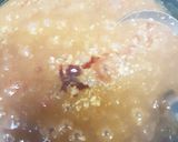 市販のカレールゥで♪暑い日のキーマカレー作り方10写真