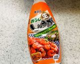 パパっと一品！厚揚げの簡単肉みそ炒め作り方10写真