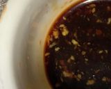 大人の総菜⊛ピーマンでおつまみきゅうり作り方2写真