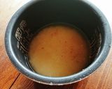 炊飯器でめっちゃ簡単★ケバブライス作り方3写真