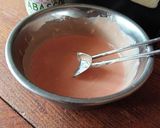 炊飯器でめっちゃ簡単★ケバブライス作り方5写真