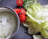 炊飯器でめっちゃ簡単★ケバブライス作り方6写真