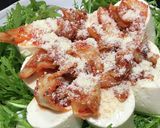 簡単！美味しい！もう一品！作り方2写真
