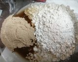 レンジで簡単♪レモンゆべし作り方3写真