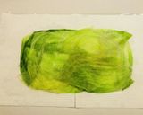 野菜のテリーヌ☆~ミネストローネ風~作り方5写真