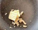 家で本格バターチキンカレー作り方3写真