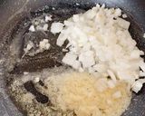 家で本格バターチキンカレー作り方4写真