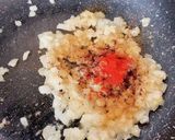 家で本格バターチキンカレー作り方5写真