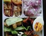 ★おうち焼き鳥★決め手はゆずこしょう作り方5写真