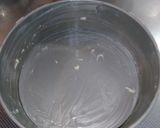 ガトーショコラ作り方4写真