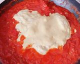 家で本格バターチキンカレー作り方7写真