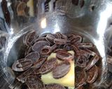 ガトーショコラ作り方6写真