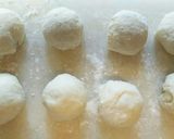 ごはんパン作り方4写真