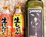 中華スパゲッティ作り方2写真