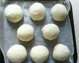 ごはんパン作り方6写真