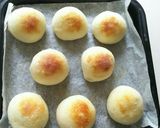 ごはんパン作り方7写真
