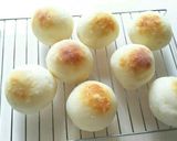 ごはんパン作り方8写真