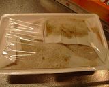 鰆の味噌漬け焼き作り方4写真