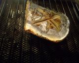 鰆の味噌漬け焼き作り方5写真
