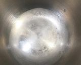 ソーセージエッグポテトマフィンGF作り方2写真
