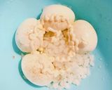 卵サンド作り方1写真
