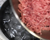 ソーセージエッグポテトマフィンGF作り方3写真