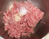 ソーセージエッグポテトマフィンGF作り方4写真