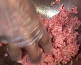 ソーセージエッグポテトマフィンGF作り方5写真