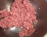 ソーセージエッグポテトマフィンGF作り方6写真
