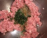 ソーセージエッグポテトマフィンGF作り方7写真