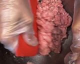 ソーセージエッグポテトマフィンGF作り方8写真